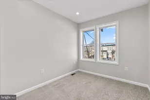 2846 Oakley Ave, Baltimore, MD 21215 - Photo 14