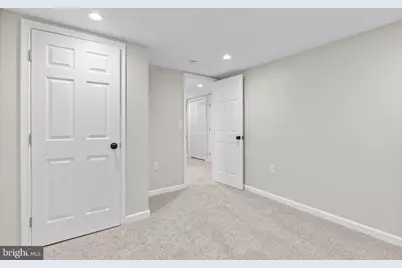 2846 Oakley Avenue, Baltimore, MD 21215 - Photo 22