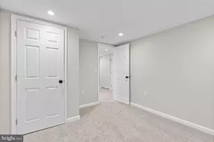 2846 Oakley Ave, Baltimore, MD 21215 - Photo 22