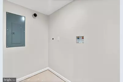 2846 Oakley Avenue, Baltimore, MD 21215 - Photo 20