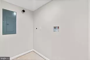 2846 Oakley Ave, Baltimore, MD 21215 - Photo 20