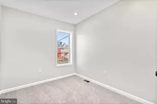 2846 Oakley Ave, Baltimore, MD 21215 - Photo 12