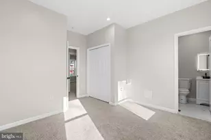 2846 Oakley Ave, Baltimore, MD 21215 - Photo 18