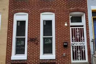 1623 W Lexington St, Baltimore, MD 21223 - Photo 6
