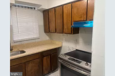 1623 W Lexington Street, Baltimore, MD 21223 - Photo 20