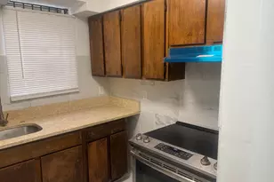 1623 W Lexington St, Baltimore, MD 21223 - Photo 20