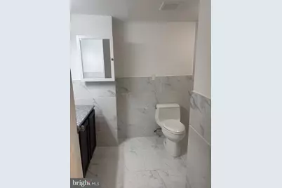 1623 W Lexington Street, Baltimore, MD 21223 - Photo 16