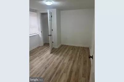 1623 W Lexington Street, Baltimore, MD 21223 - Photo 12