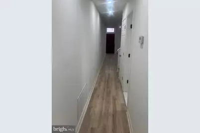 1623 W Lexington Street, Baltimore, MD 21223 - Photo 22