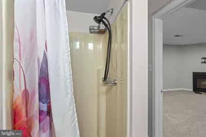 1305 S Potomac Street, Baltimore, MD 21224 - Photo 24