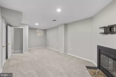 1305 S Potomac Street, Baltimore, MD 21224 - Photo 20