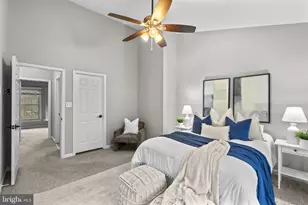 1305 S Potomac St, Baltimore, MD 21224 - Photo 12