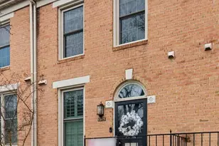 1305 S Potomac St, Baltimore, MD 21224 - Photo 2