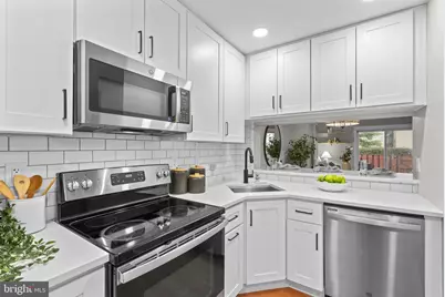 1305 S Potomac Street, Baltimore, MD 21224 - Photo 10