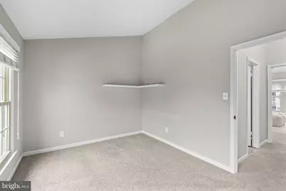 1305 S Potomac Street, Baltimore, MD 21224 - Photo 18