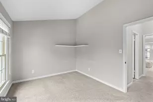 1305 S Potomac St, Baltimore, MD 21224 - Photo 18