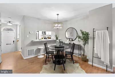 1305 S Potomac Street, Baltimore, MD 21224 - Photo 6