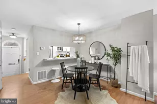 1305 S Potomac St, Baltimore, MD 21224 - Photo 6