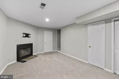 1305 S Potomac Street, Baltimore, MD 21224 - Photo 22