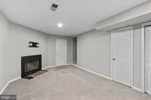 1305 S Potomac St, Baltimore, MD 21224 - Photo 22