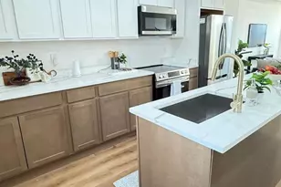 3435 Dupont Ave, Baltimore, MD 21215 - Photo 38