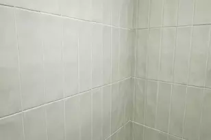 3435 Dupont Ave, Baltimore, MD 21215 - Photo 14