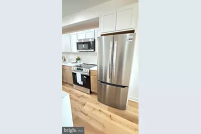 3435 Dupont Avenue, Baltimore, MD 21215 - Photo 12