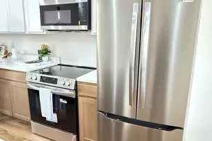 3435 Dupont Ave, Baltimore, MD 21215 - Photo 12