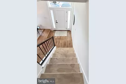 3435 Dupont Avenue, Baltimore, MD 21215 - Photo 28