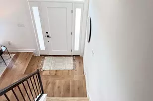 3435 Dupont Ave, Baltimore, MD 21215 - Photo 28