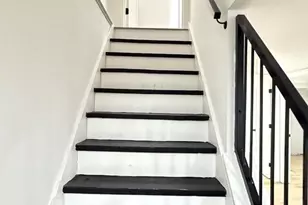 3435 Dupont Ave, Baltimore, MD 21215 - Photo 32