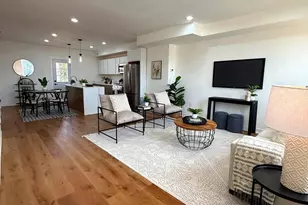 3435 Dupont Ave, Baltimore, MD 21215 - Photo 1