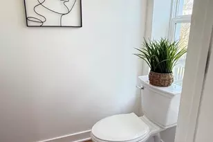 3435 Dupont Ave, Baltimore, MD 21215 - Photo 34