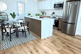 3435 Dupont Ave, Baltimore, MD 21215 - Photo 2