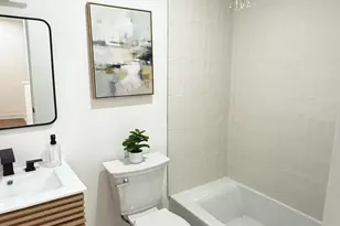 3435 Dupont Ave, Baltimore, MD 21215 - Photo 22