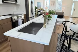 3435 Dupont Ave, Baltimore, MD 21215 - Photo 40