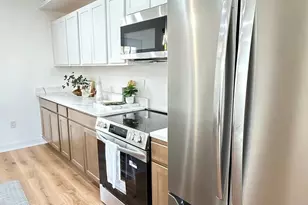 3435 Dupont Ave, Baltimore, MD 21215 - Photo 4