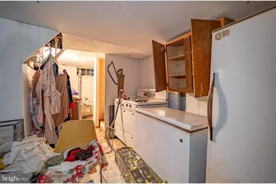 2132 N Wolfe Street, Baltimore, MD 21213 - Photo 18