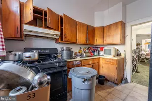 2132 N Wolfe St, Baltimore, MD 21213 - Photo 10