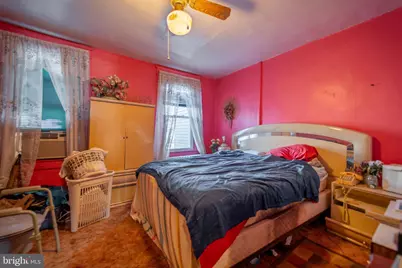 2132 N Wolfe Street, Baltimore, MD 21213 - Photo 16