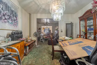 2132 N Wolfe Street, Baltimore, MD 21213 - Photo 8