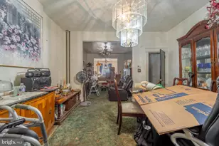 2132 N Wolfe St, Baltimore, MD 21213 - Photo 8