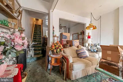 2132 N Wolfe Street, Baltimore, MD 21213 - Photo 4