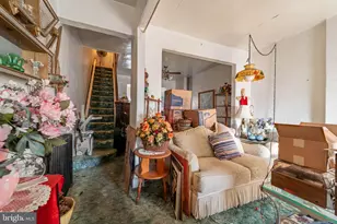 2132 N Wolfe St, Baltimore, MD 21213 - Photo 4