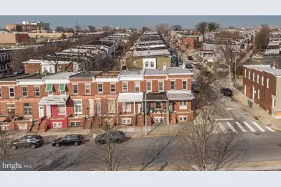 2132 N Wolfe Street, Baltimore, MD 21213 - Photo 22