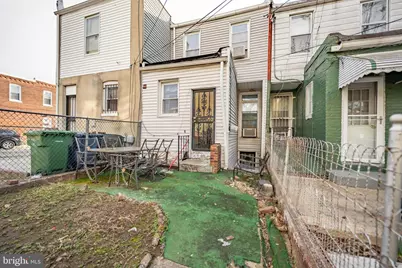 2132 N Wolfe Street, Baltimore, MD 21213 - Photo 2