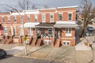 2132 N Wolfe St, Baltimore, MD 21213 - Photo 26