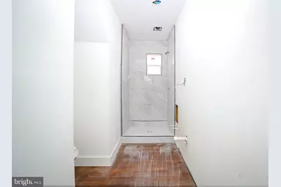 4305 Garrison Boulevard, Baltimore, MD 21215 - Photo 6