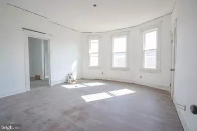 4305 Garrison Boulevard, Baltimore, MD 21215 - Photo 8