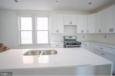 4305 Garrison Boulevard, Baltimore, MD 21215 - Photo 1